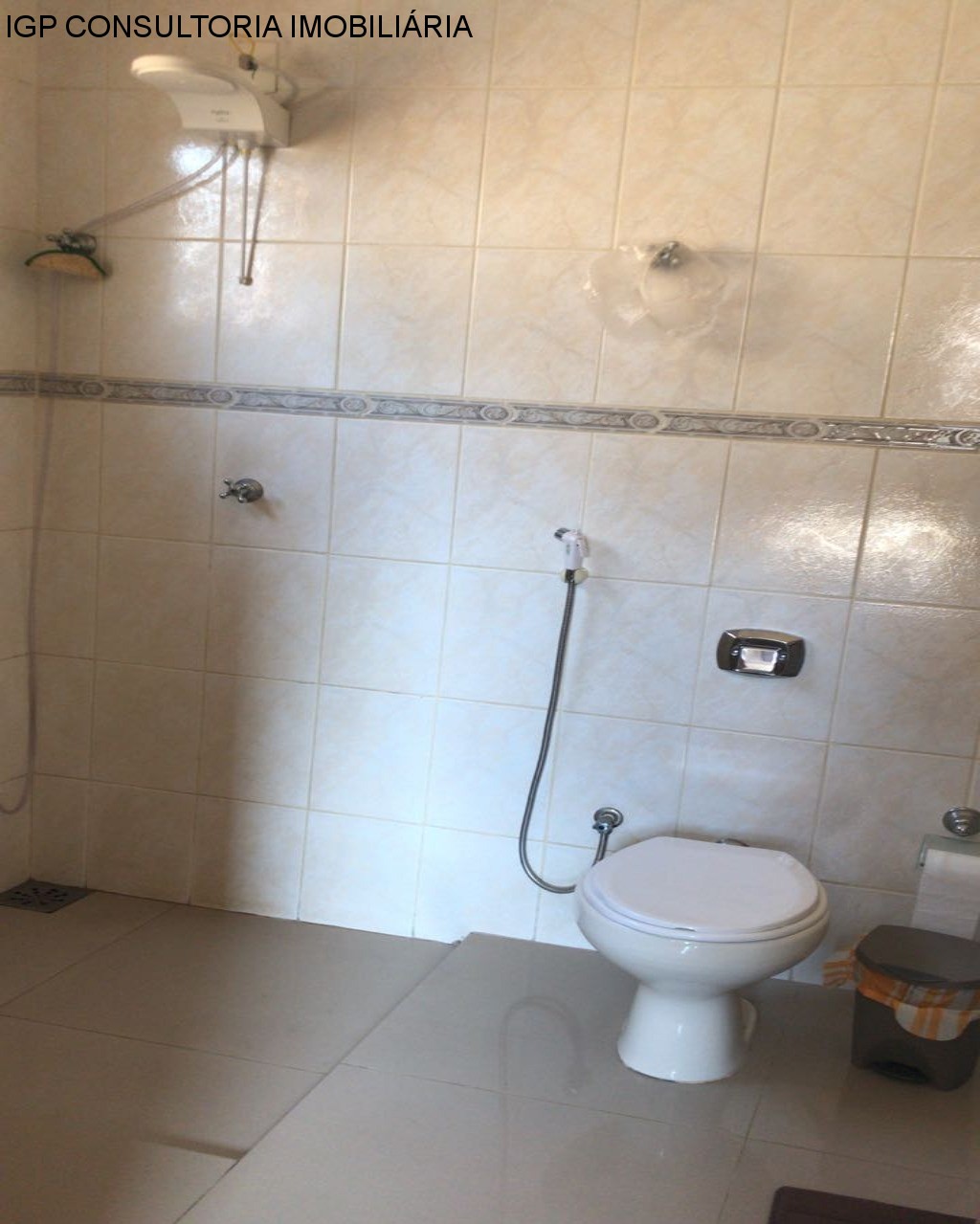 CASA em JARDIM JEQUITIBA, INDAIATUBA - CASA - INDAIATUBA - Foto 60