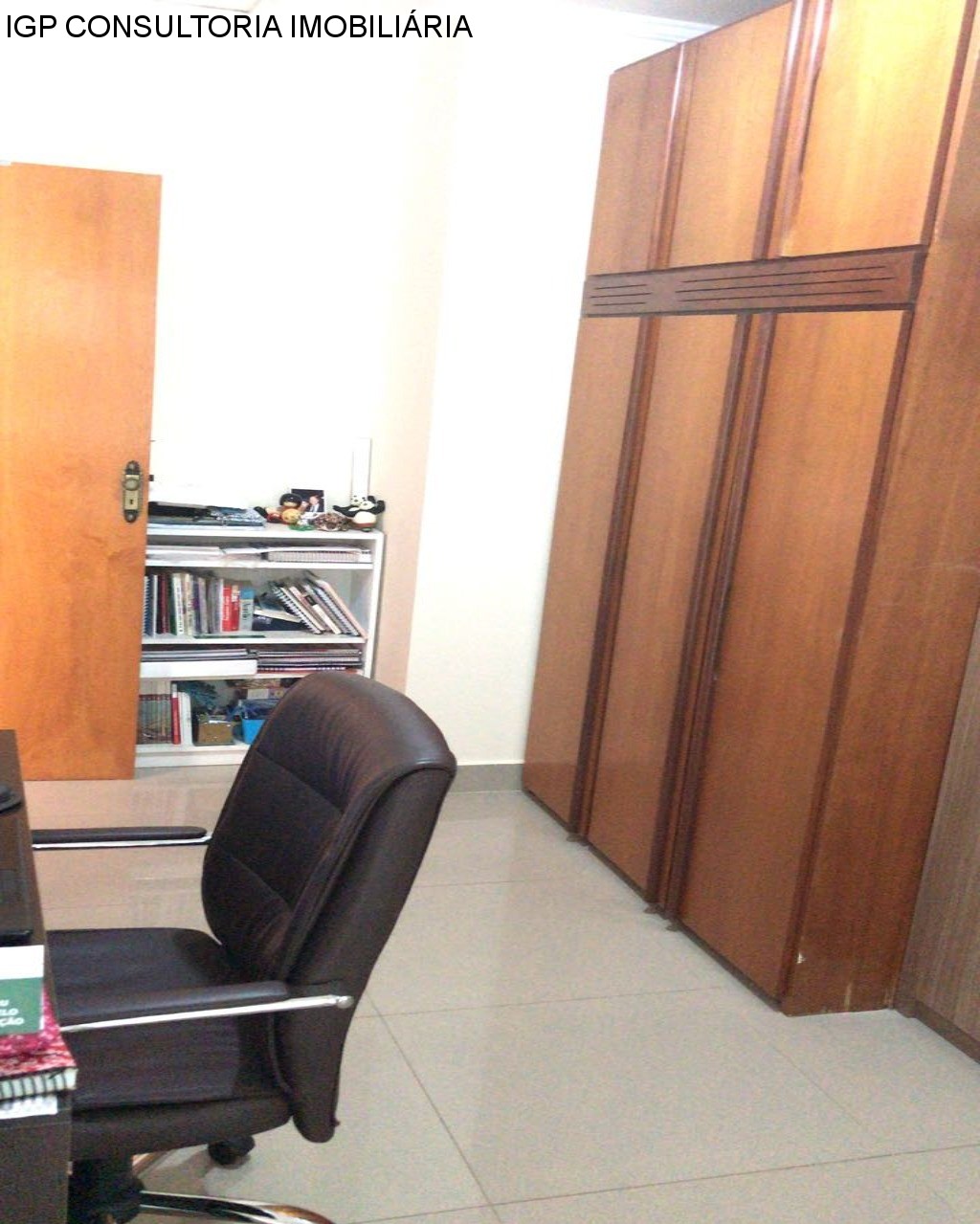 CASA em JARDIM JEQUITIBA, INDAIATUBA - CASA - INDAIATUBA - Foto 46