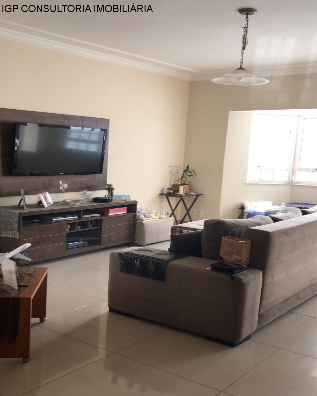 CASA em JARDIM JEQUITIBA, INDAIATUBA - CASA - INDAIATUBA - Foto 57