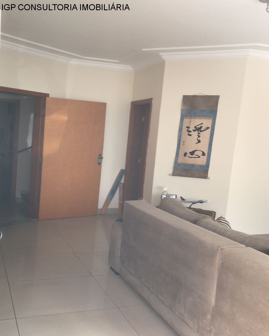 CASA em JARDIM JEQUITIBA, INDAIATUBA - CASA - INDAIATUBA - Foto 55