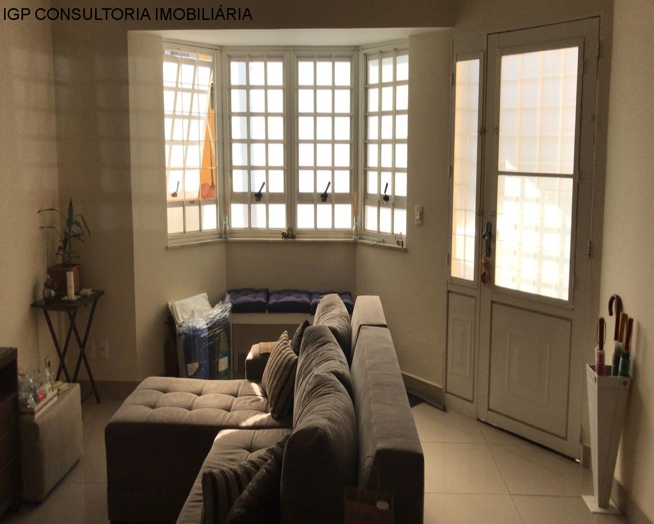 CASA em JARDIM JEQUITIBA, INDAIATUBA - CASA - INDAIATUBA - Foto 62