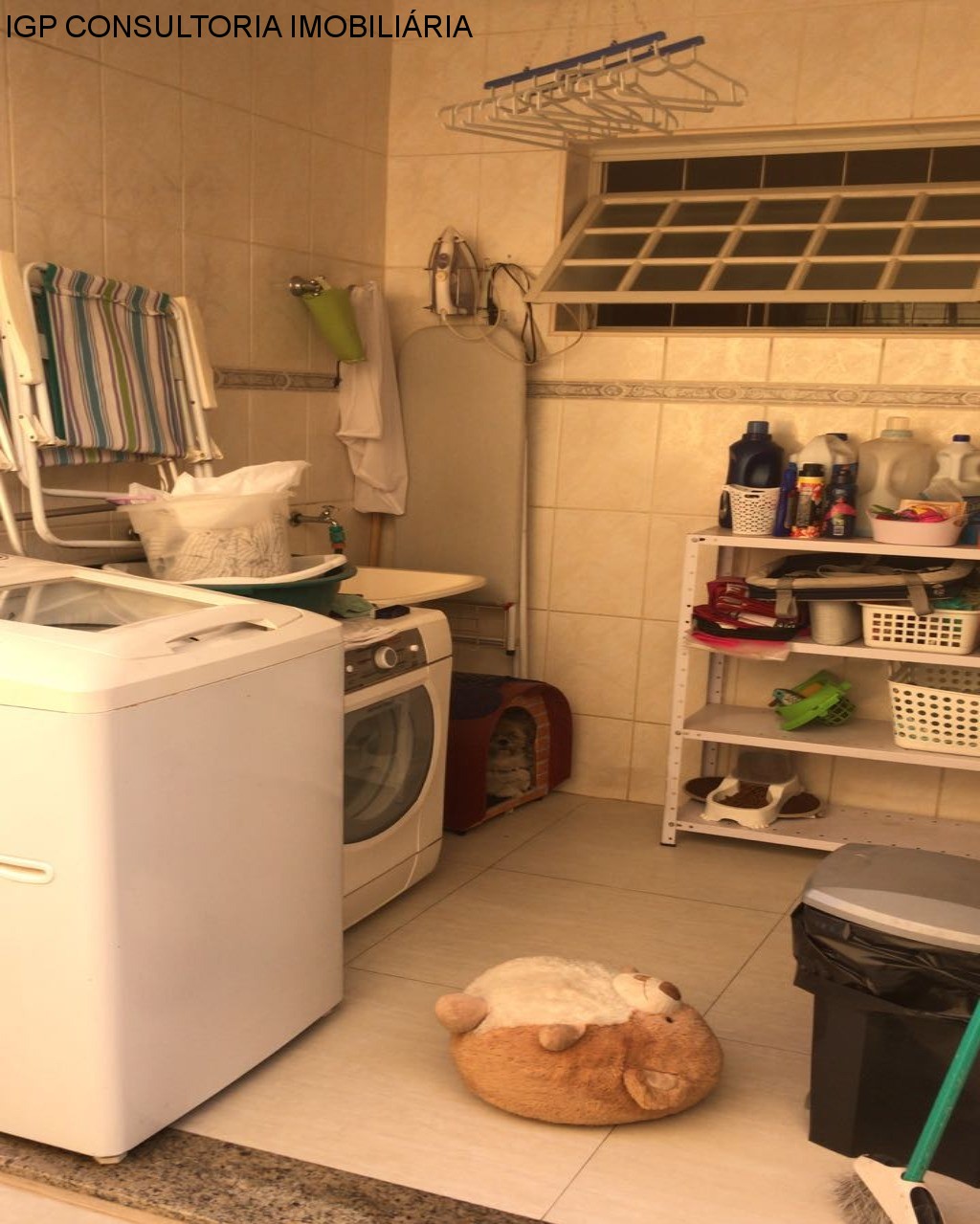 CASA em JARDIM JEQUITIBA, INDAIATUBA - CASA - INDAIATUBA - Foto 50