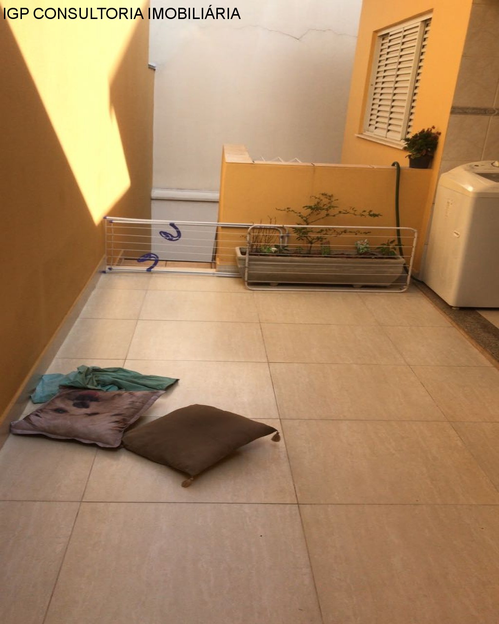CASA em JARDIM JEQUITIBA, INDAIATUBA - CASA - INDAIATUBA - Foto 51