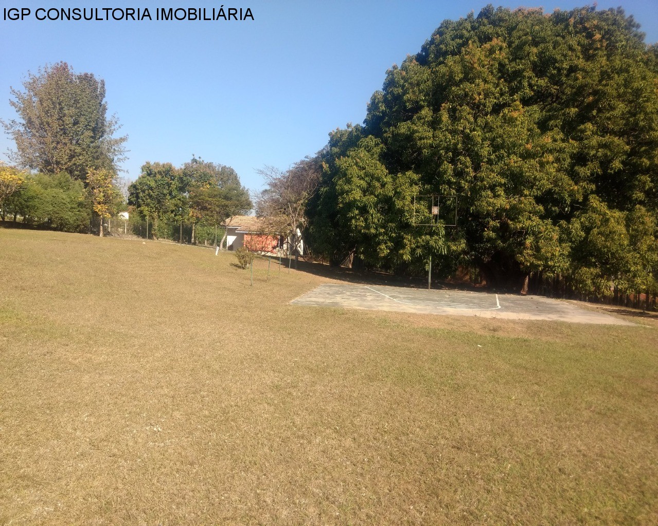 TERRENO em LAGOS DE SHANADU, INDAIATUBA - Terreno para Venda Lagos de Shanadu, Indaiatuba - Foto 2