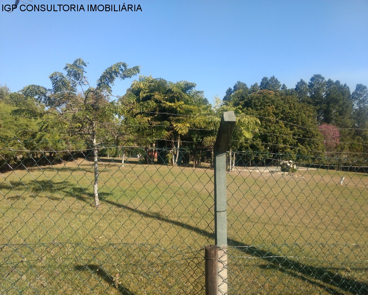 TERRENO em LAGOS DE SHANADU, INDAIATUBA - Terreno para Venda Lagos de Shanadu, Indaiatuba - Foto 17
