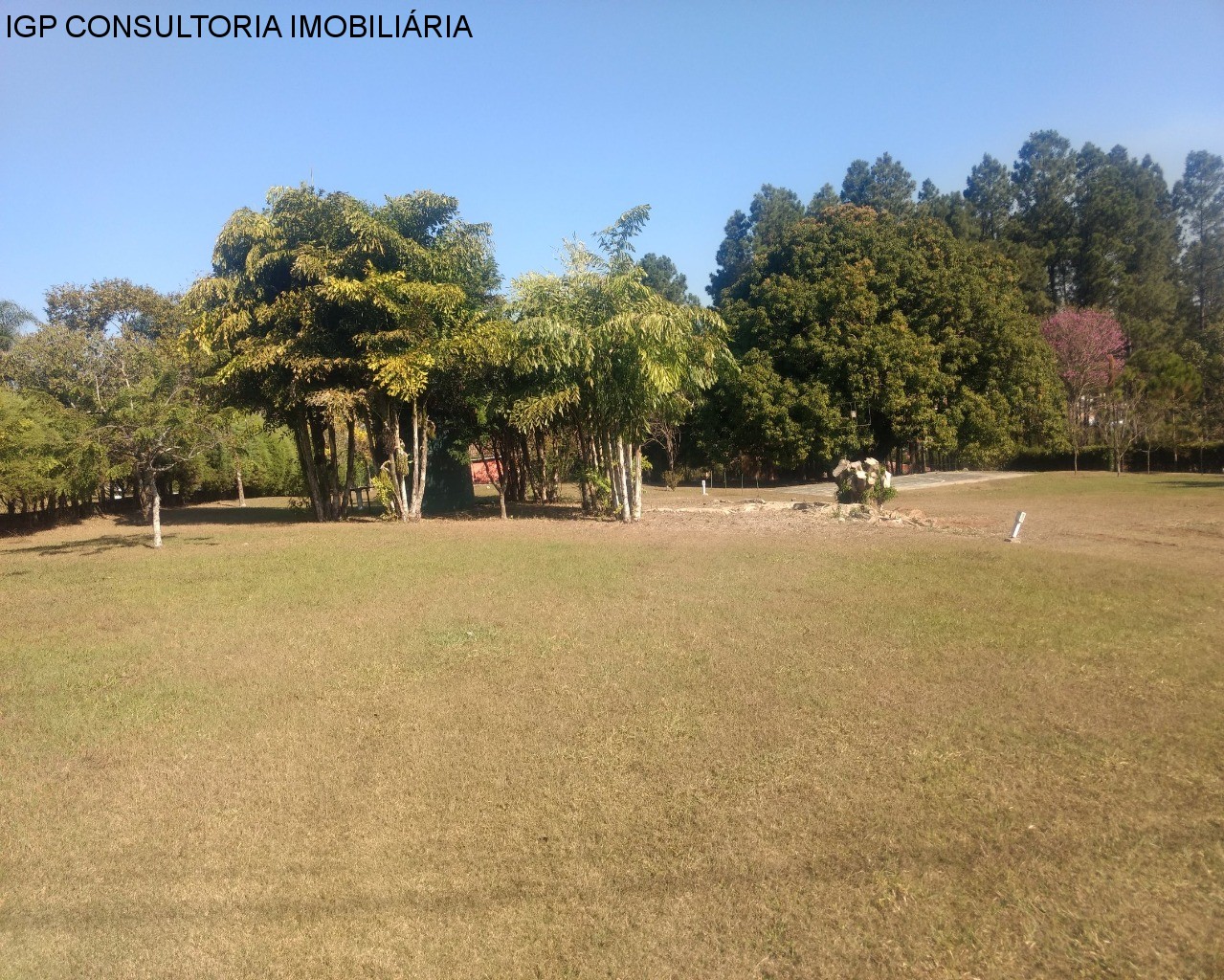 TERRENO em LAGOS DE SHANADU, INDAIATUBA - Terreno para Venda Lagos de Shanadu, Indaiatuba - Foto 21