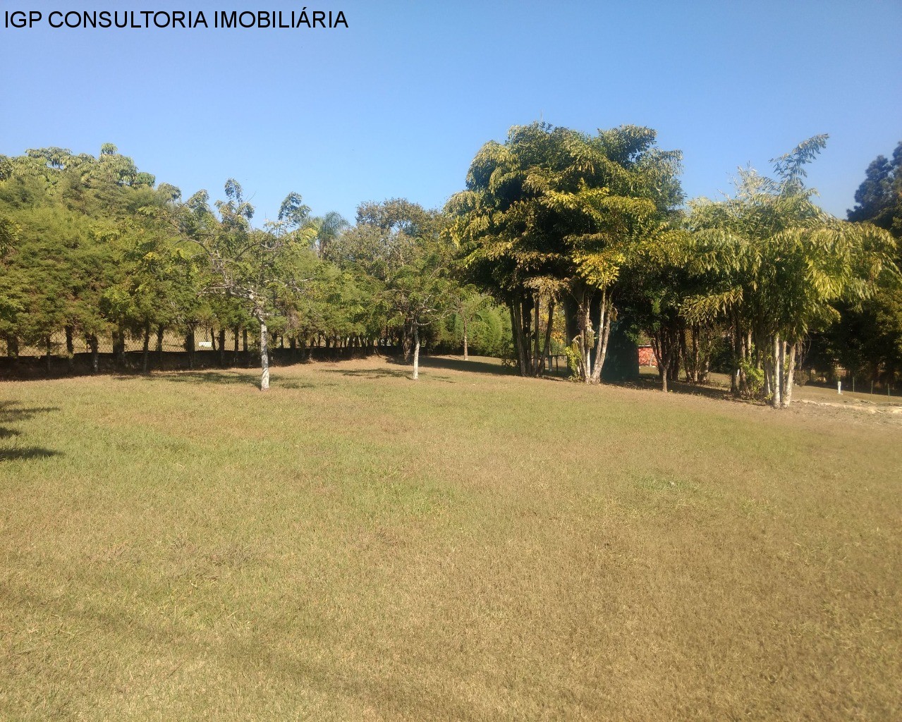 TERRENO em LAGOS DE SHANADU, INDAIATUBA - Terreno para Venda Lagos de Shanadu, Indaiatuba - Foto 9