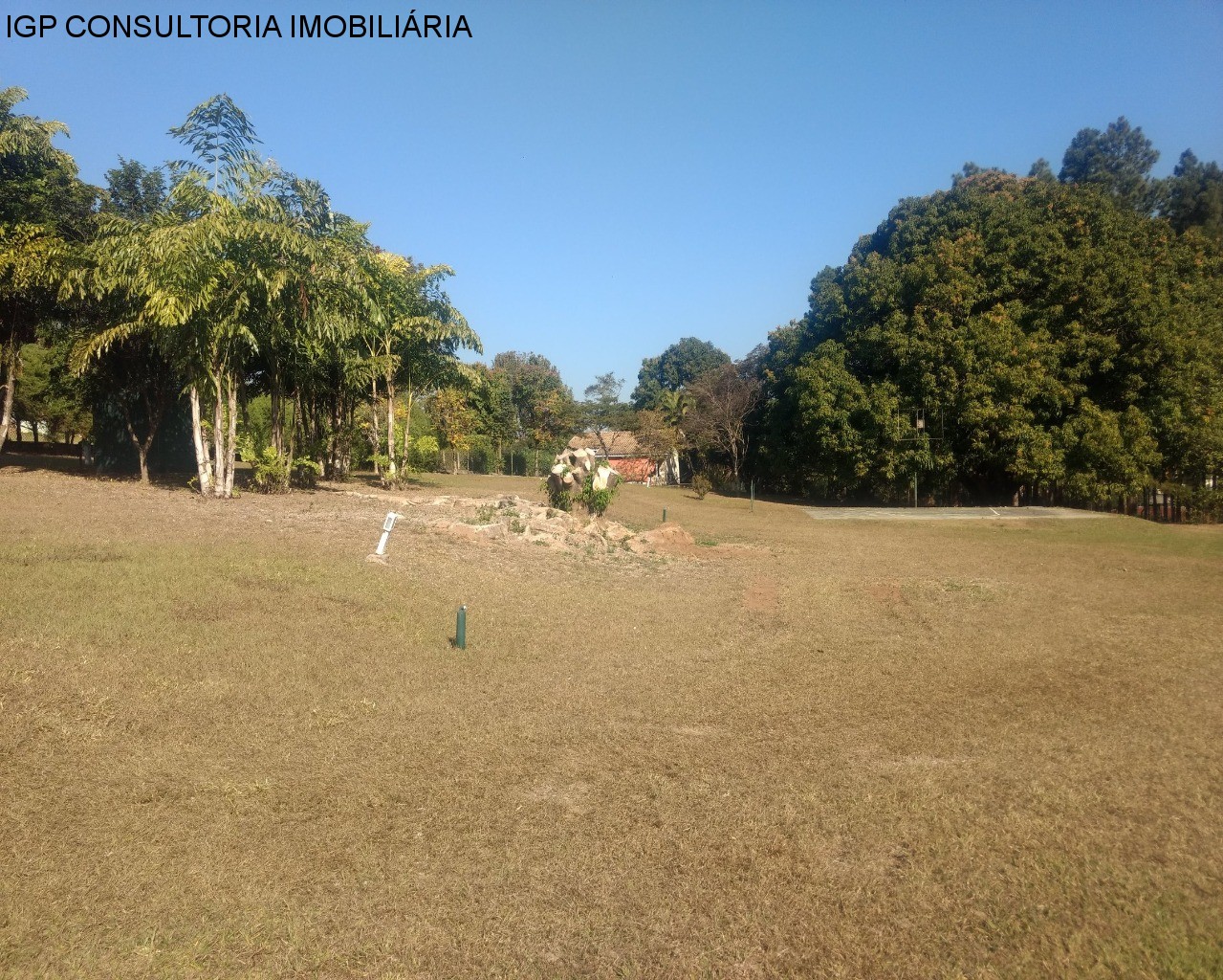 TERRENO em LAGOS DE SHANADU, INDAIATUBA - Terreno para Venda Lagos de Shanadu, Indaiatuba - Foto 14