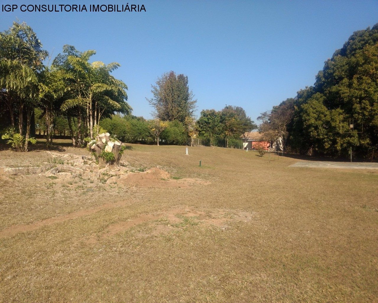 TERRENO em LAGOS DE SHANADU, INDAIATUBA - Terreno para Venda Lagos de Shanadu, Indaiatuba - Foto 3