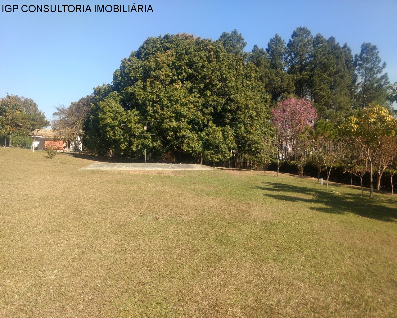 TERRENO em LAGOS DE SHANADU, INDAIATUBA - Terreno para Venda Lagos de Shanadu, Indaiatuba - Foto 18