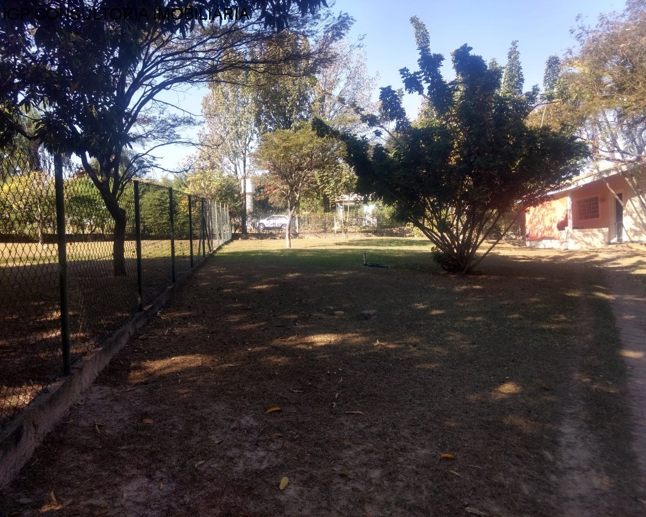 TERRENO em LAGOS DE SHANADU, INDAIATUBA - Terreno para Venda Lagos de Shanadu, Indaiatuba - Foto 8