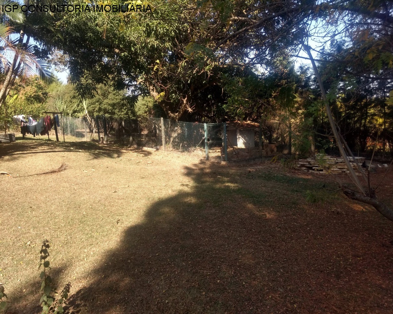 TERRENO em LAGOS DE SHANADU, INDAIATUBA - Terreno para Venda Lagos de Shanadu, Indaiatuba - Foto 7