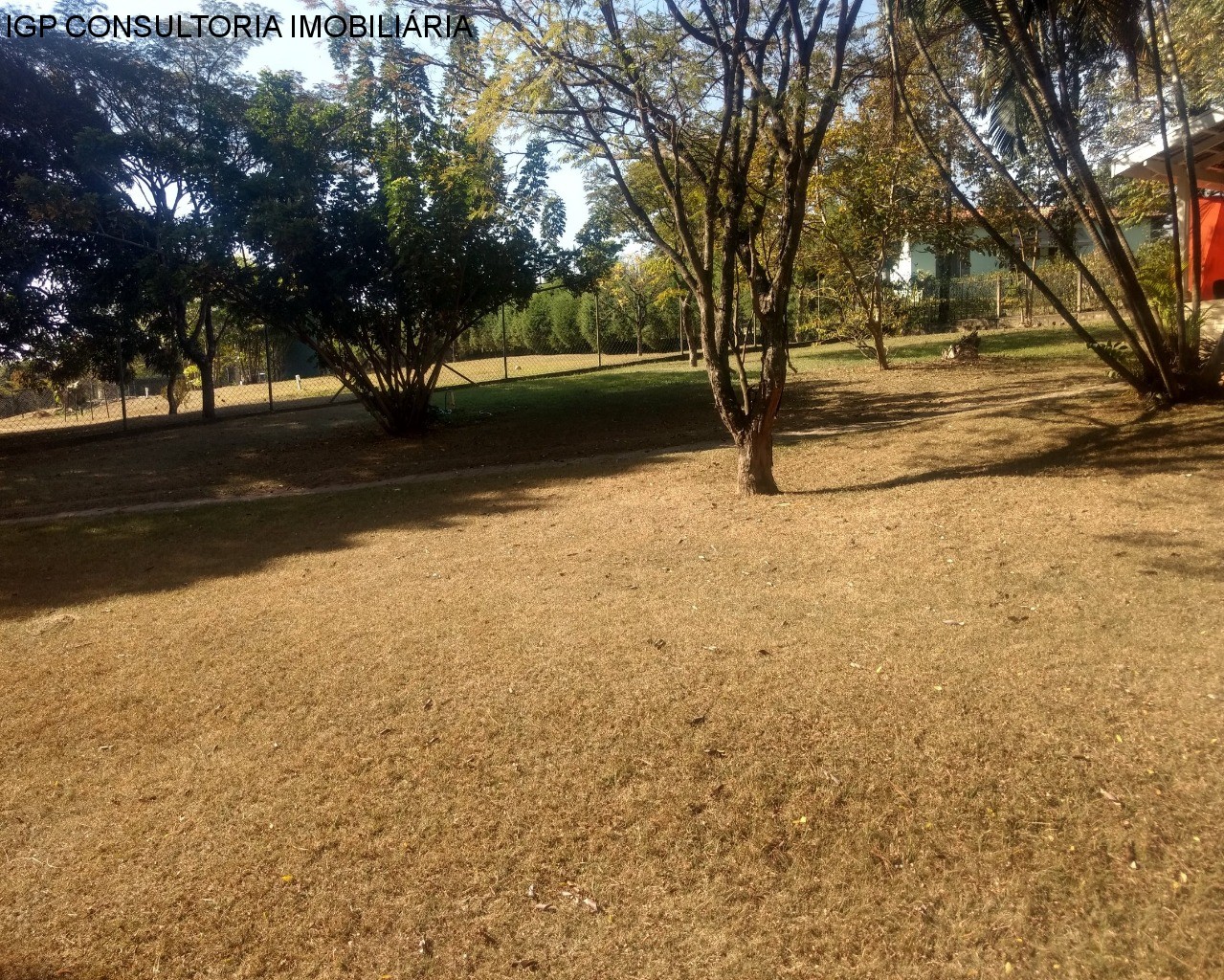 TERRENO em LAGOS DE SHANADU, INDAIATUBA - Terreno para Venda Lagos de Shanadu, Indaiatuba - Foto 19