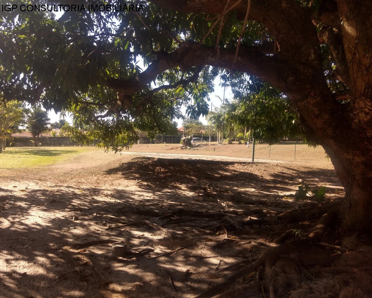 TERRENO em LAGOS DE SHANADU, INDAIATUBA - Terreno para Venda Lagos de Shanadu, Indaiatuba - Foto 12