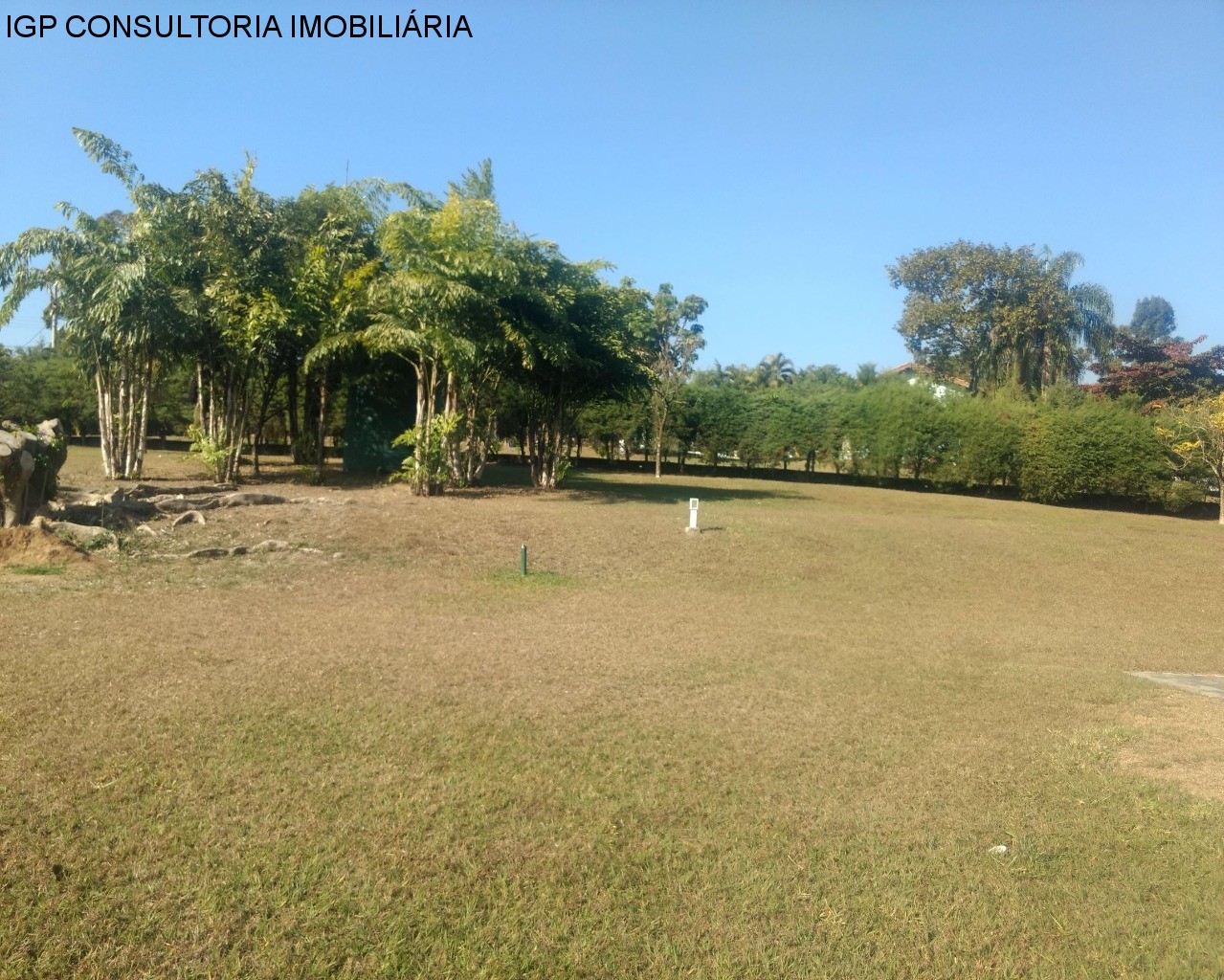 TERRENO em LAGOS DE SHANADU, INDAIATUBA - Terreno para Venda Lagos de Shanadu, Indaiatuba - Foto 15