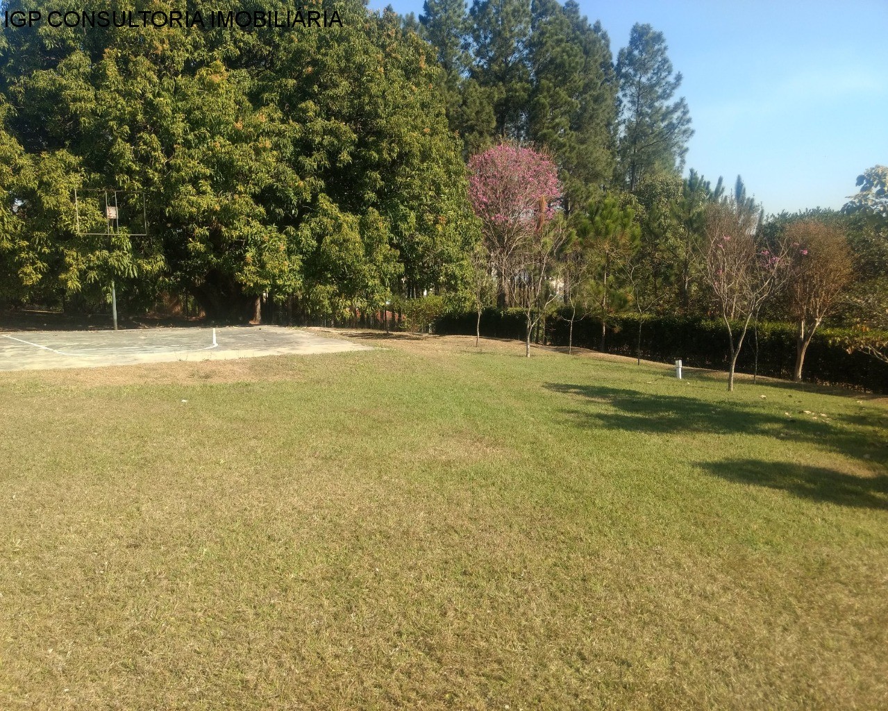 TERRENO em LAGOS DE SHANADU, INDAIATUBA - Terreno para Venda Lagos de Shanadu, Indaiatuba - Foto 5