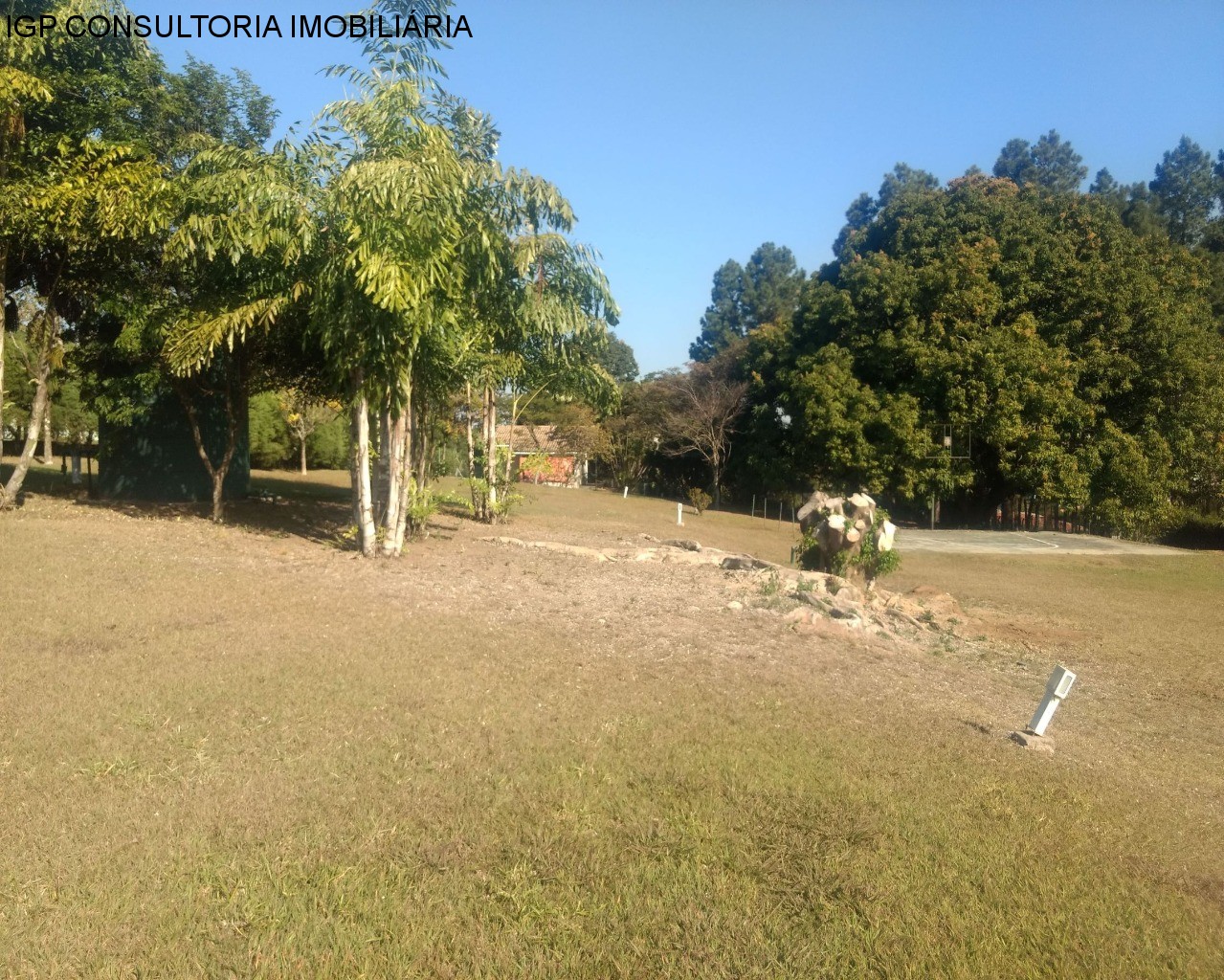 TERRENO em LAGOS DE SHANADU, INDAIATUBA - Terreno para Venda Lagos de Shanadu, Indaiatuba - Foto 16