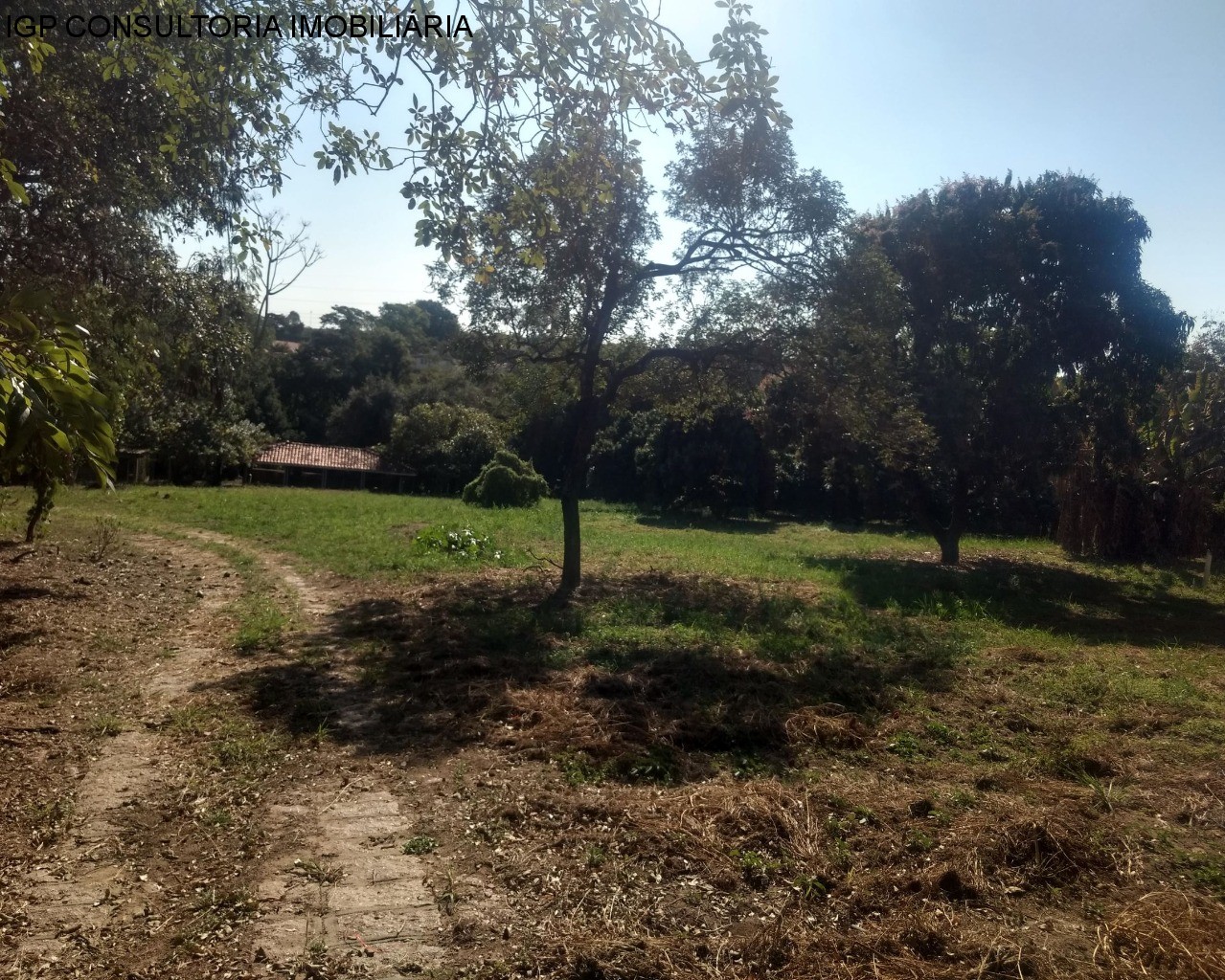 TERRENO em LAGOS DE SHANADU, INDAIATUBA - Terreno para Venda Lagos de Shanadu, Indaiatuba - Foto 6