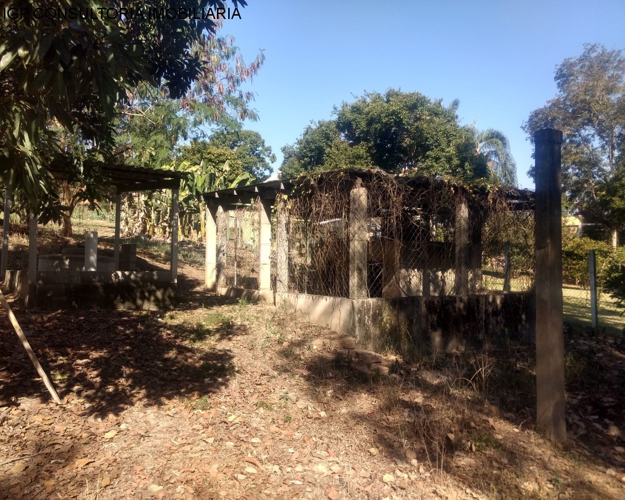 TERRENO em LAGOS DE SHANADU, INDAIATUBA - Terreno para Venda Lagos de Shanadu, Indaiatuba - Foto 4