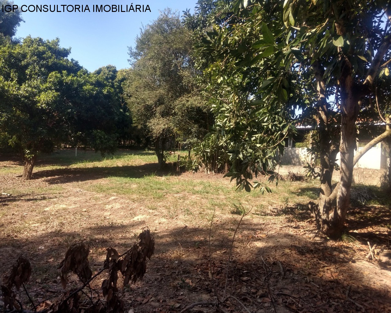 TERRENO em LAGOS DE SHANADU, INDAIATUBA - Terreno para Venda Lagos de Shanadu, Indaiatuba - Foto 12