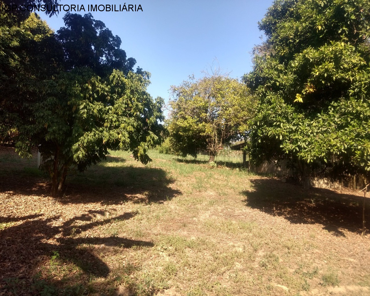 TERRENO em LAGOS DE SHANADU, INDAIATUBA - Terreno para Venda Lagos de Shanadu, Indaiatuba - Foto 7