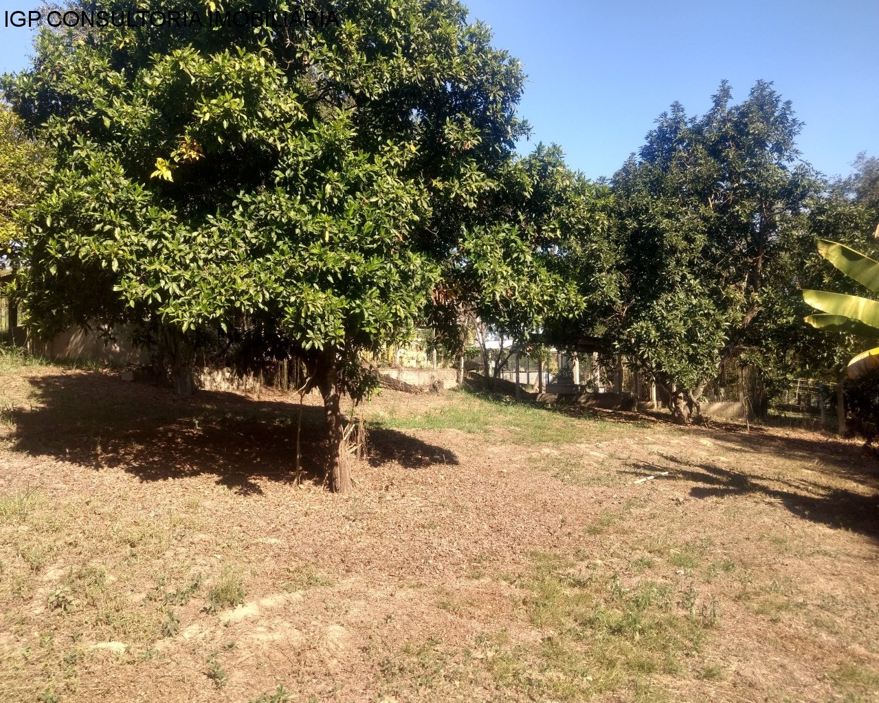 TERRENO em LAGOS DE SHANADU, INDAIATUBA - Terreno para Venda Lagos de Shanadu, Indaiatuba - Foto 9