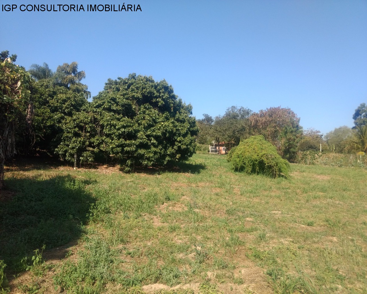 TERRENO em LAGOS DE SHANADU, INDAIATUBA - Terreno para Venda Lagos de Shanadu, Indaiatuba - Foto 10