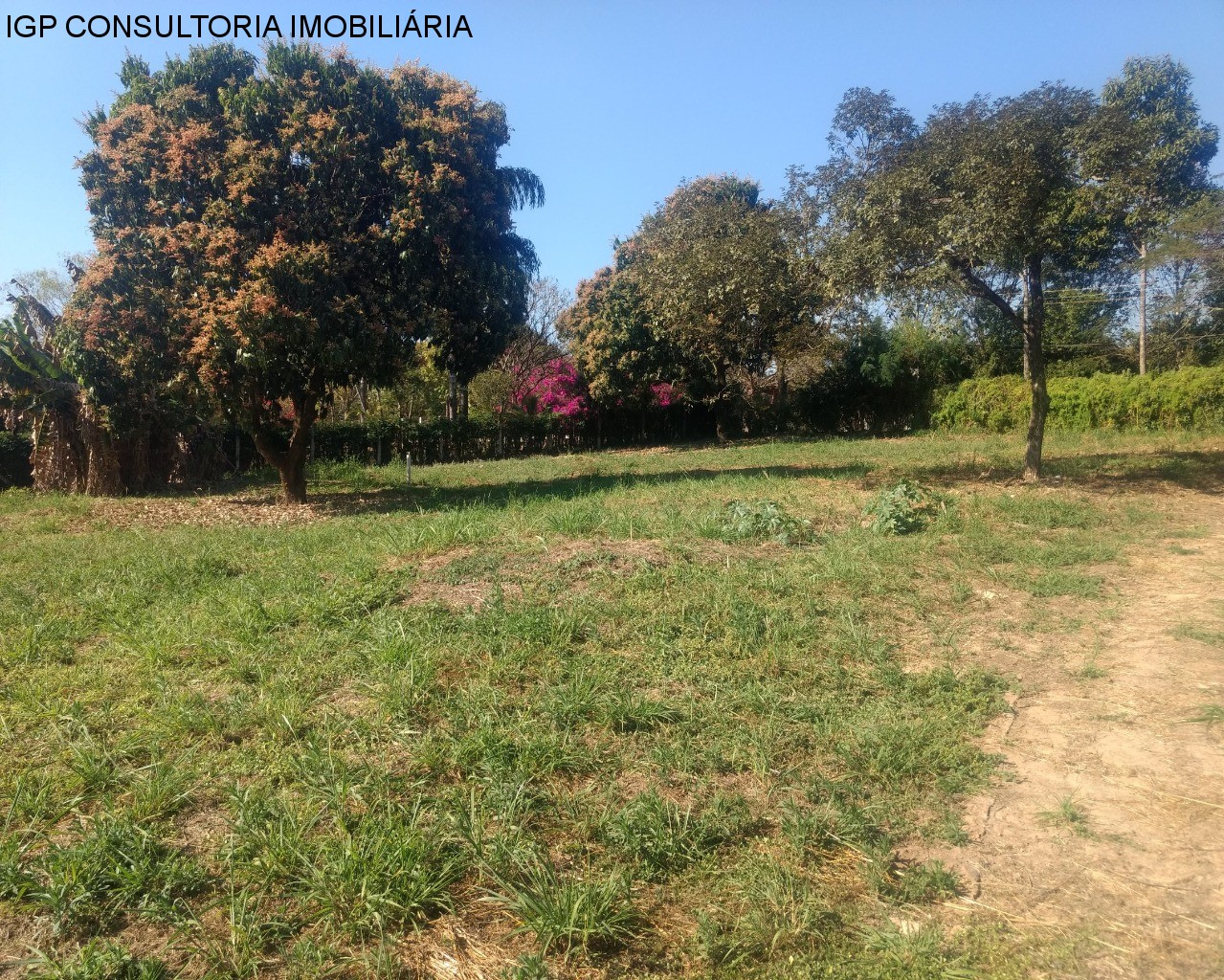 TERRENO em LAGOS DE SHANADU, INDAIATUBA - Terreno para Venda Lagos de Shanadu, Indaiatuba - Foto 2