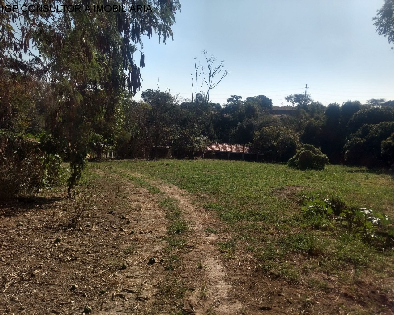 TERRENO em LAGOS DE SHANADU, INDAIATUBA - Terreno para Venda Lagos de Shanadu, Indaiatuba - Foto 13