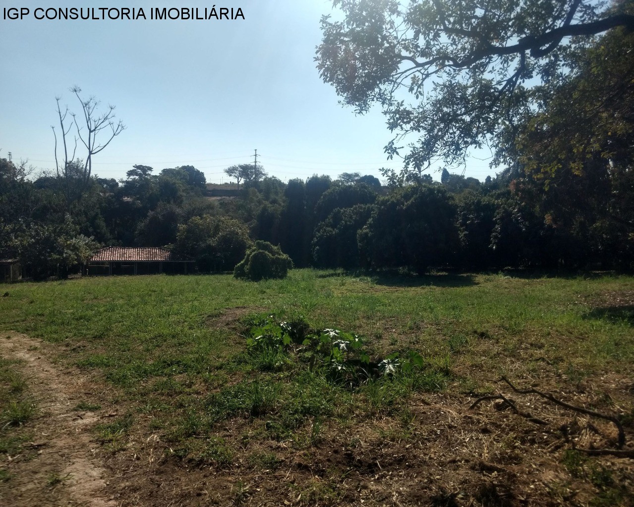 TERRENO em LAGOS DE SHANADU, INDAIATUBA - Terreno para Venda Lagos de Shanadu, Indaiatuba - Foto 5