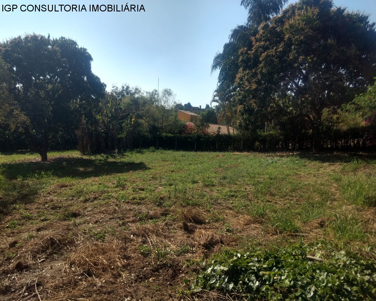 TERRENO em LAGOS DE SHANADU, INDAIATUBA - Terreno para Venda Lagos de Shanadu, Indaiatuba - Foto 11