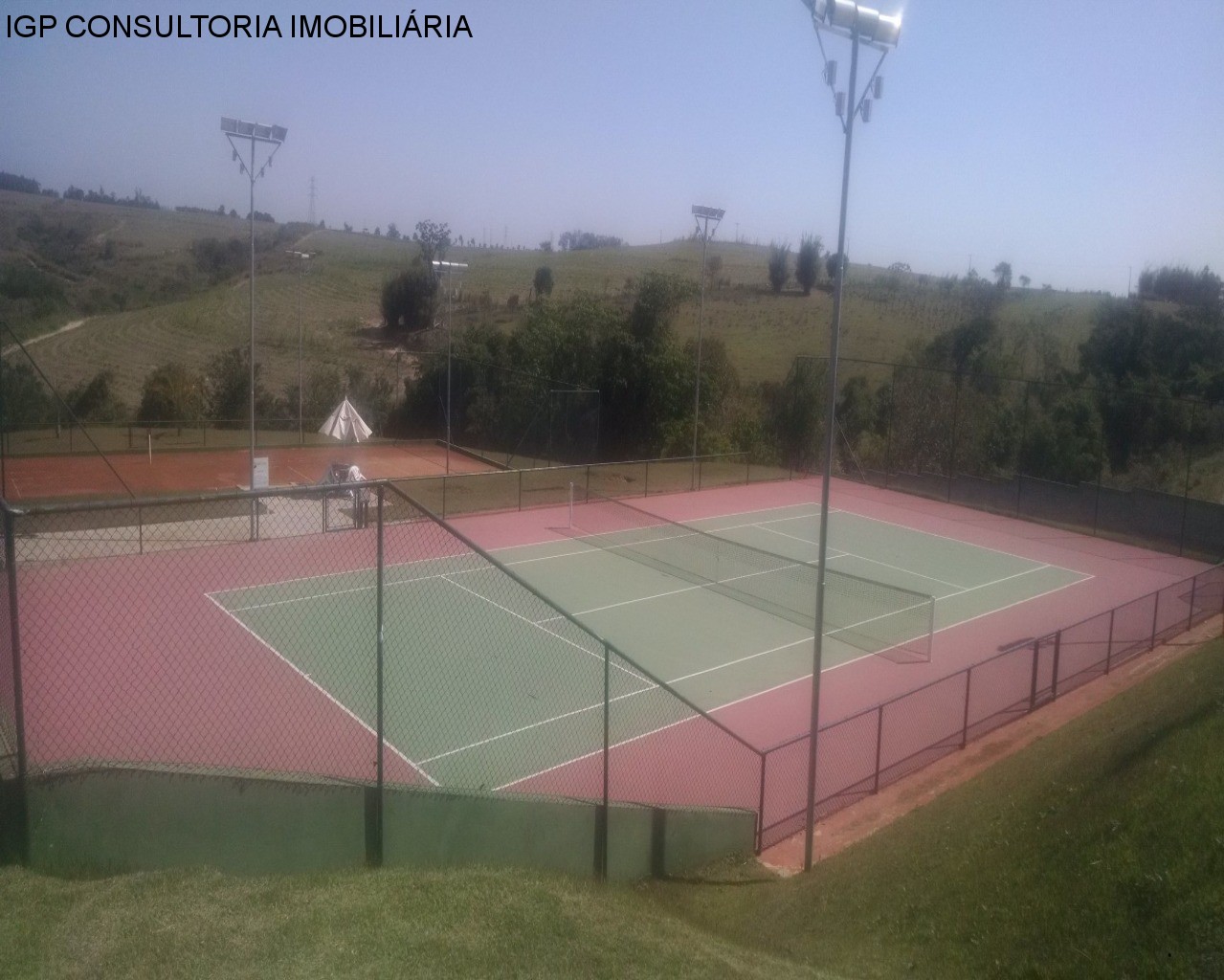 TERRENO em JARDIM QUINTAS DA TERRACOTA, INDAIATUBA - TERRENO EM CONDOMÍNIO FECHADO JARDIM QUINTAS DA TERRACOTA, INDAIATUBA - Foto 19
