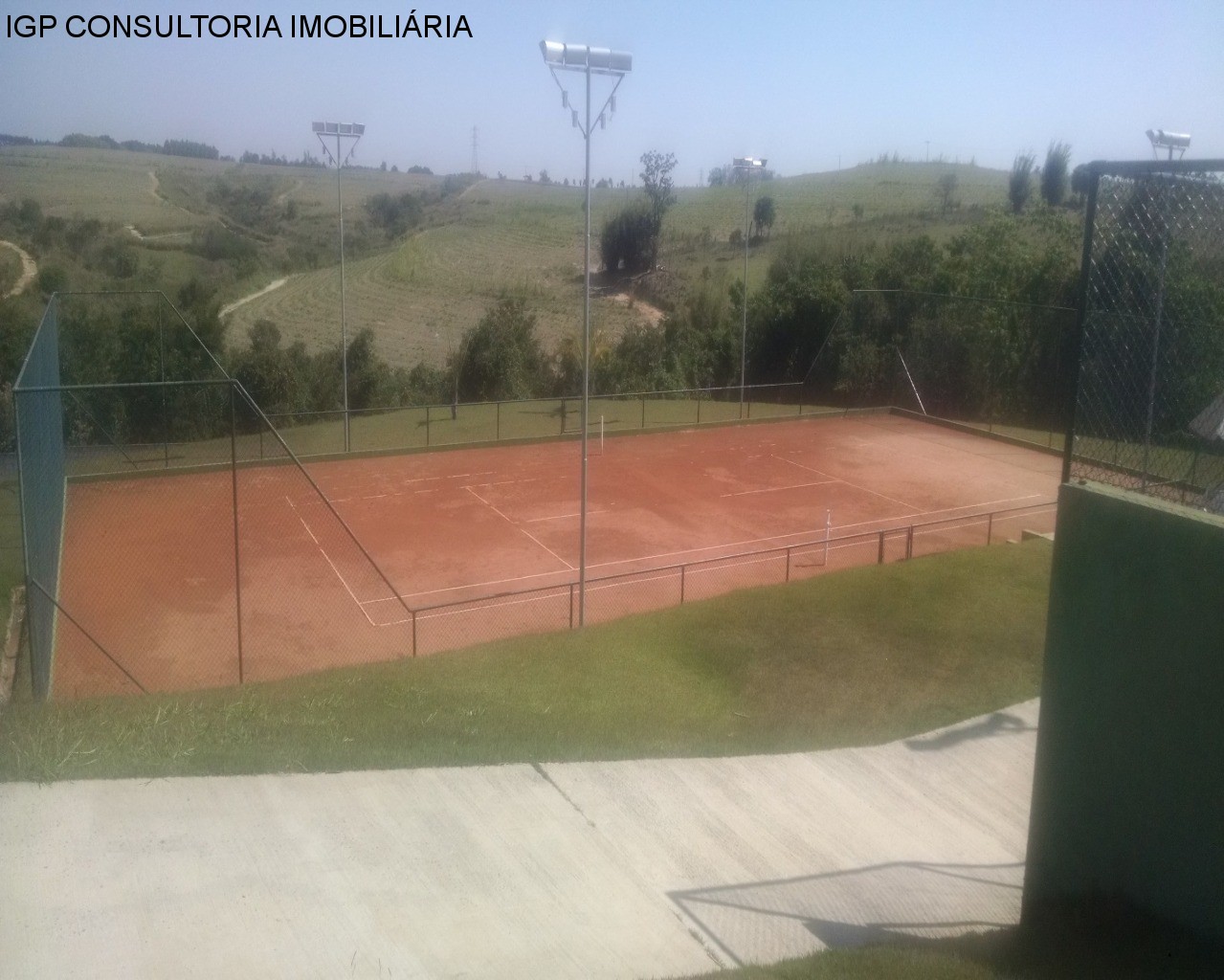 TERRENO em JARDIM QUINTAS DA TERRACOTA, INDAIATUBA - TERRENO EM CONDOMÍNIO FECHADO JARDIM QUINTAS DA TERRACOTA, INDAIATUBA - Foto 16