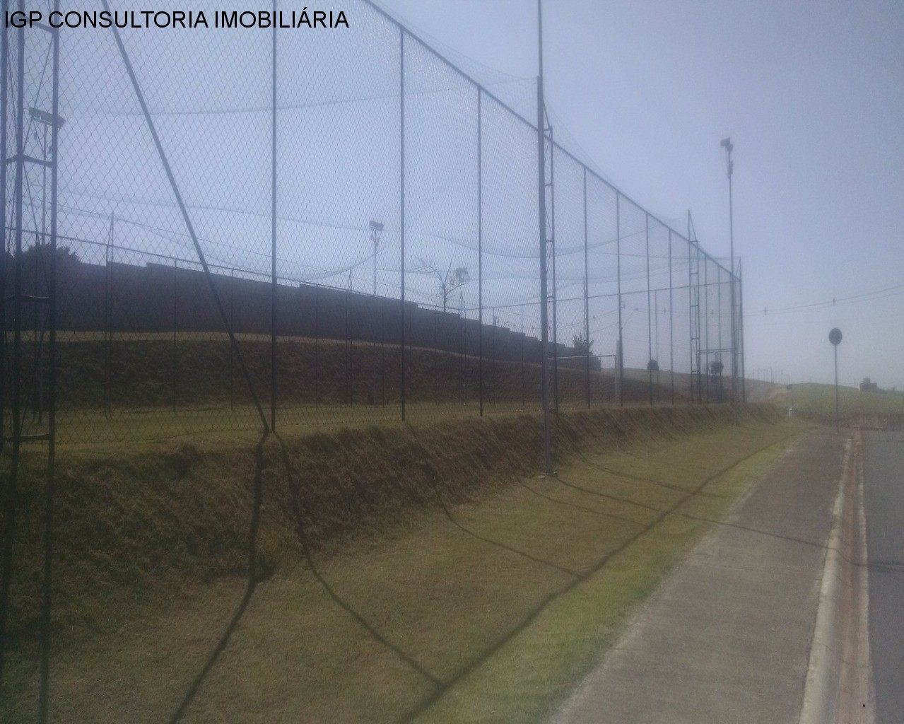 TERRENO em JARDIM QUINTAS DA TERRACOTA, INDAIATUBA - TERRENO EM CONDOMÍNIO FECHADO JARDIM QUINTAS DA TERRACOTA, INDAIATUBA - Foto 9