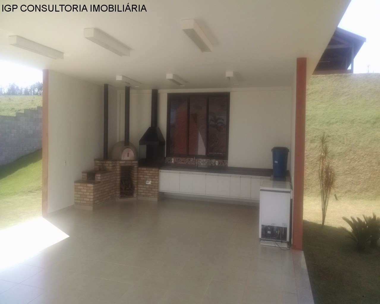 TERRENO em JARDIM QUINTAS DA TERRACOTA, INDAIATUBA - TERRENO EM CONDOMÍNIO FECHADO JARDIM QUINTAS DA TERRACOTA, INDAIATUBA - Foto 15