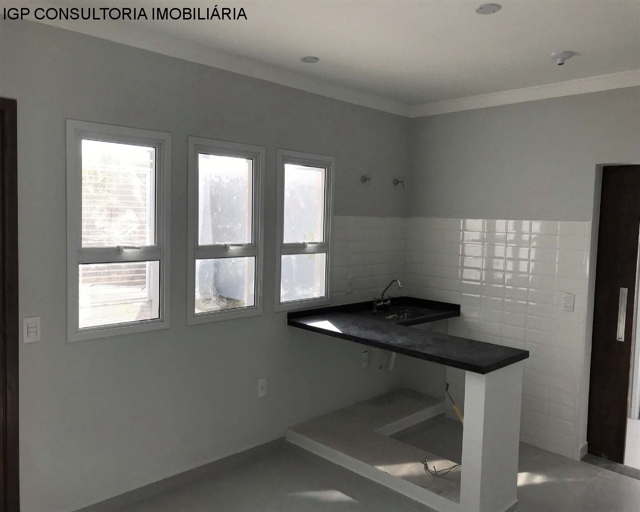 CASA em JARDIM RESIDENCIAL VENEZA, INDAIATUBA - Casa para Venda em Indaiatuba no Jardim Residencial Veneza - Foto 6