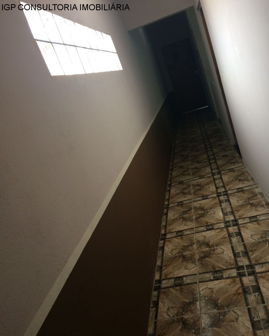 CASA em JARDIM MORADA DO SOL, INDAIATUBA - Casa para Venda Jardim Morada do Sol, Indaiatuba Sobrado - Foto 10