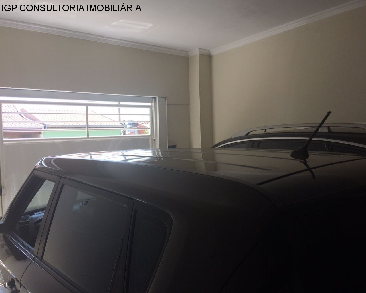 CASA em JARDIM MORADA DO SOL, INDAIATUBA - Casa para Venda Jardim Morada do Sol, Indaiatuba Sobrado - Foto 16