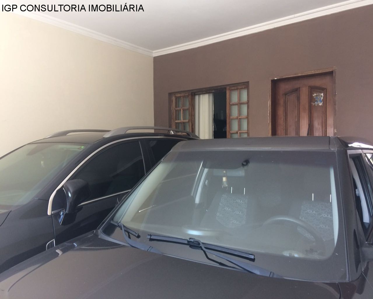 CASA em JARDIM MORADA DO SOL, INDAIATUBA - Casa para Venda Jardim Morada do Sol, Indaiatuba Sobrado - Foto 18