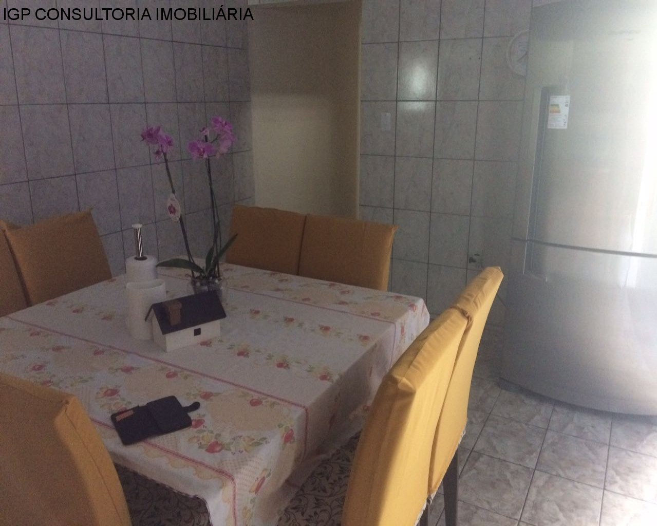 CASA em JARDIM MORADA DO SOL, INDAIATUBA - Casa para Venda Jardim Morada do Sol, Indaiatuba Sobrado - Foto 1
