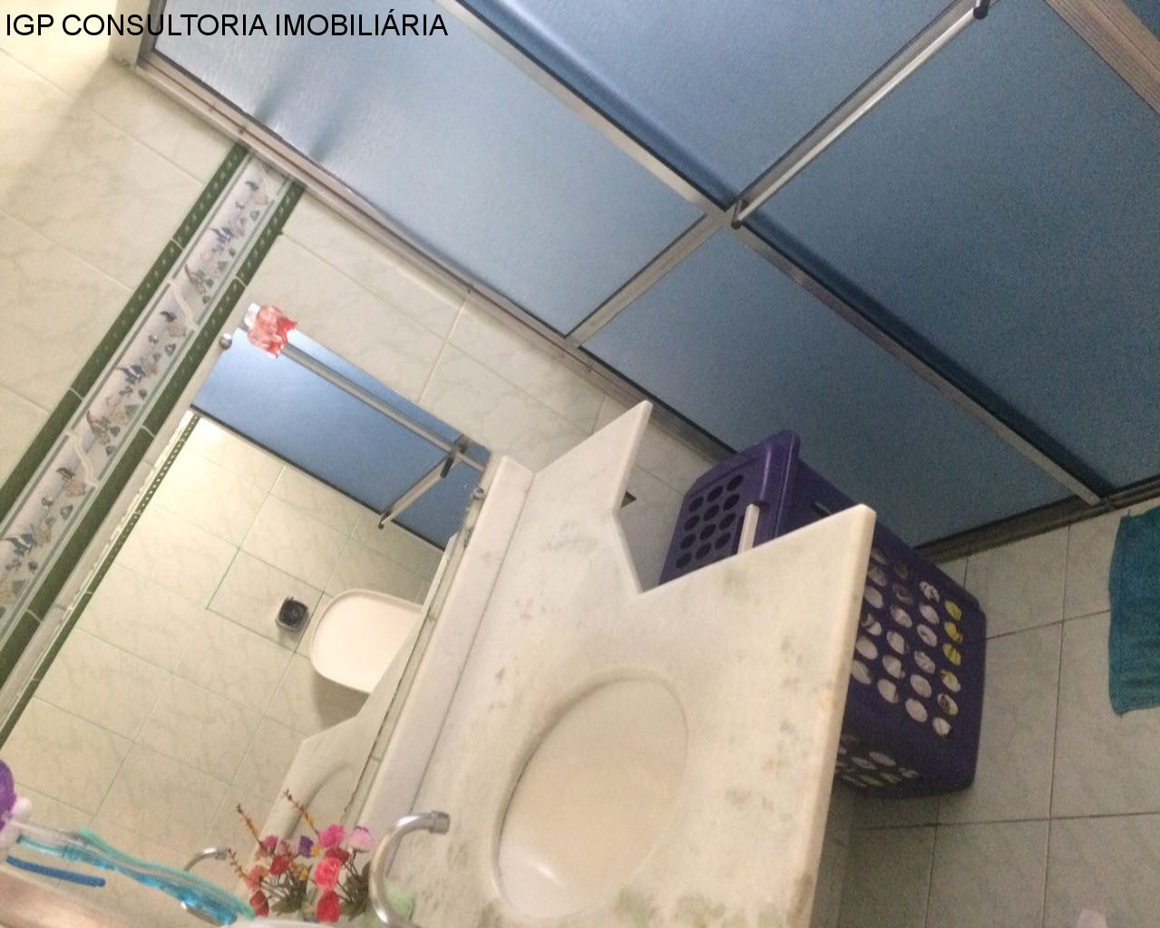CASA em JARDIM MORADA DO SOL, INDAIATUBA - Casa para Venda Jardim Morada do Sol, Indaiatuba Sobrado - Foto 19