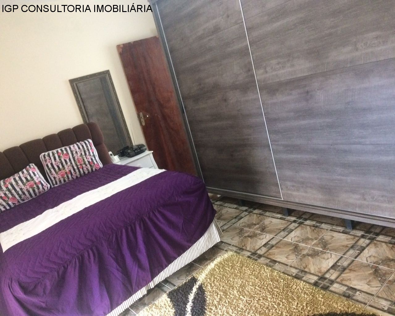 CASA em JARDIM MORADA DO SOL, INDAIATUBA - Casa para Venda Jardim Morada do Sol, Indaiatuba Sobrado - Foto 17
