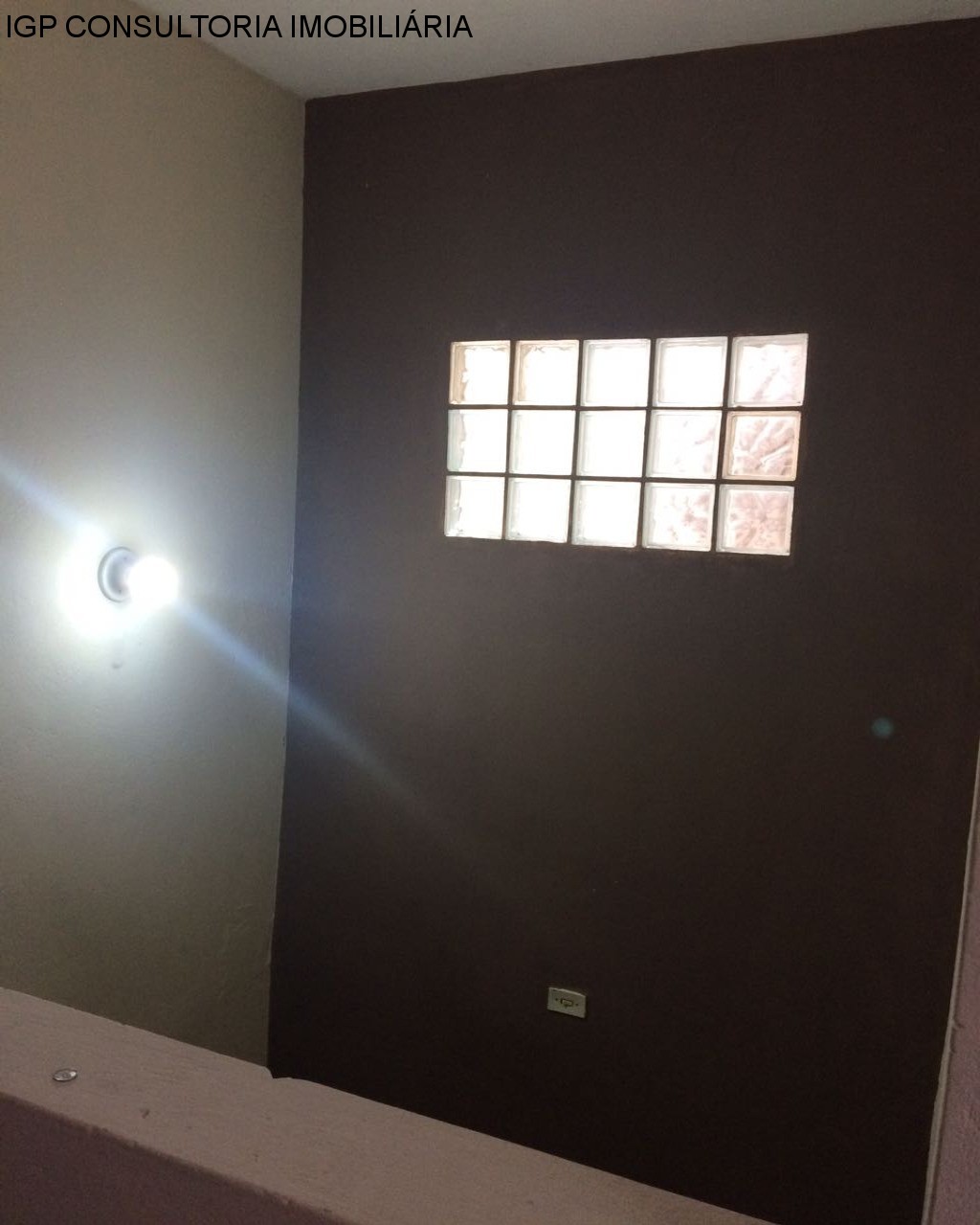 CASA em JARDIM MORADA DO SOL, INDAIATUBA - Casa para Venda Jardim Morada do Sol, Indaiatuba Sobrado - Foto 14