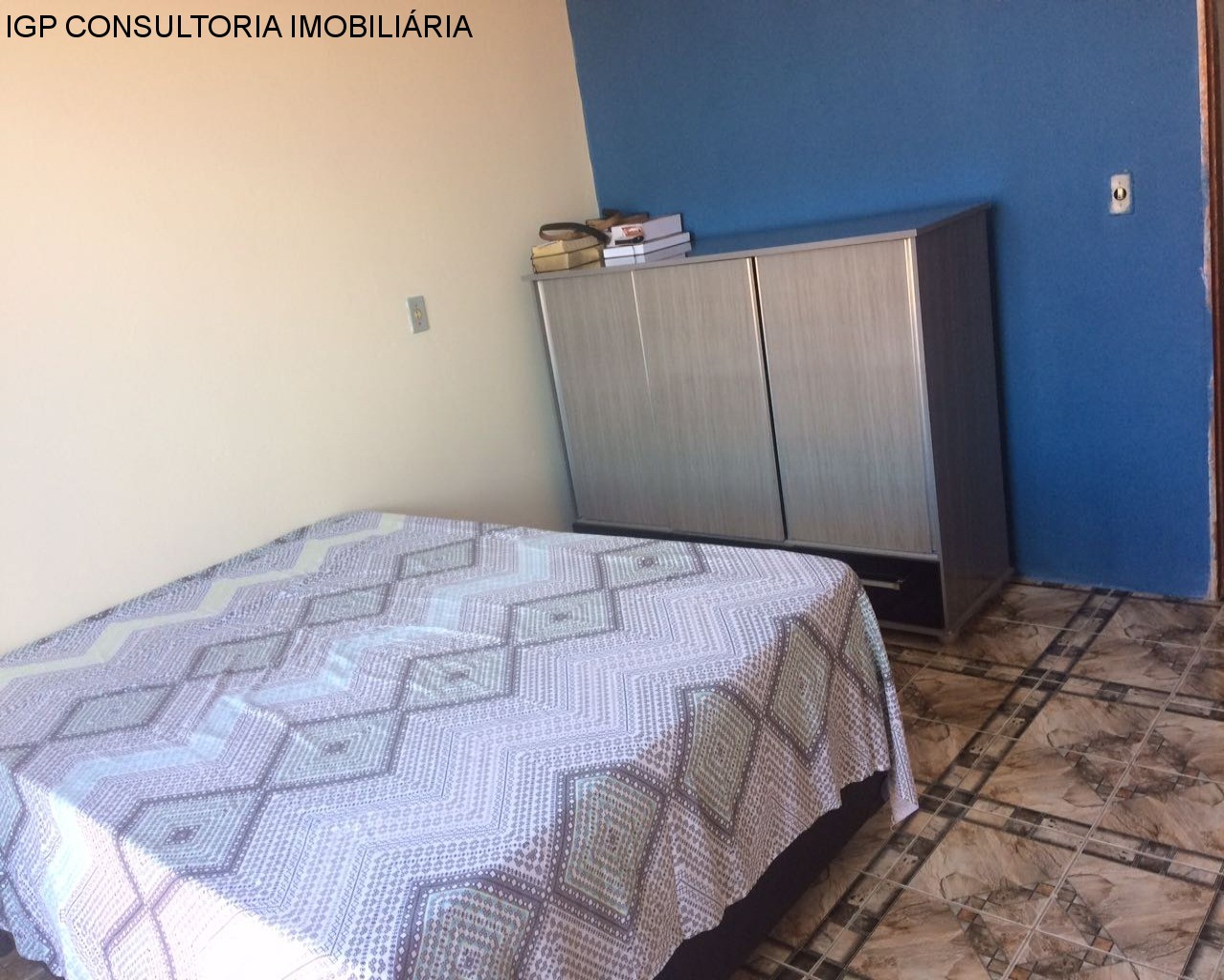 CASA em JARDIM MORADA DO SOL, INDAIATUBA - Casa para Venda Jardim Morada do Sol, Indaiatuba Sobrado - Foto 11