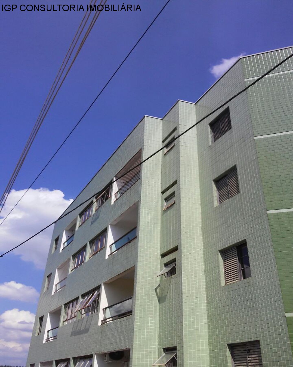 APARTAMENTO em JARDIM MOACYR ARRUDA, INDAIATUBA - APARTAMENTO para Vendaem INDAIATUBA JARDIM MOACYR ARRUDA - Foto 13