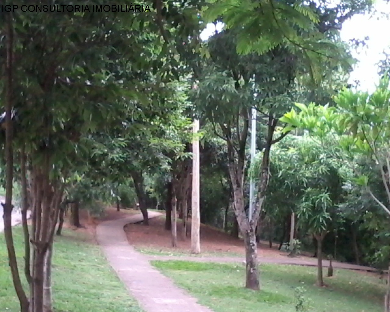 APARTAMENTO em JARDIM MOACYR ARRUDA, INDAIATUBA - APARTAMENTO para Vendaem INDAIATUBA JARDIM MOACYR ARRUDA - Foto 10