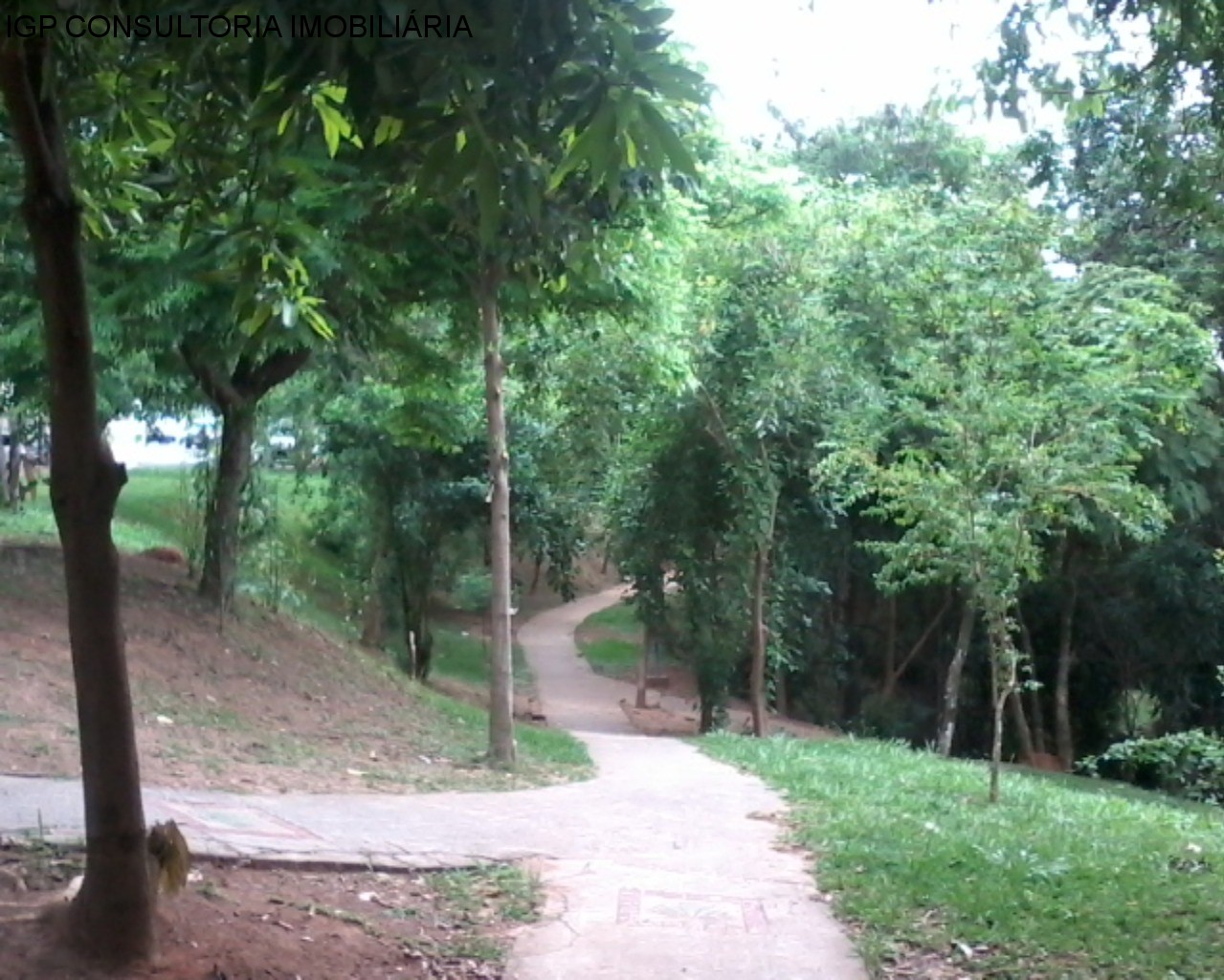 APARTAMENTO em JARDIM MOACYR ARRUDA, INDAIATUBA - APARTAMENTO para Vendaem INDAIATUBA JARDIM MOACYR ARRUDA - Foto 6