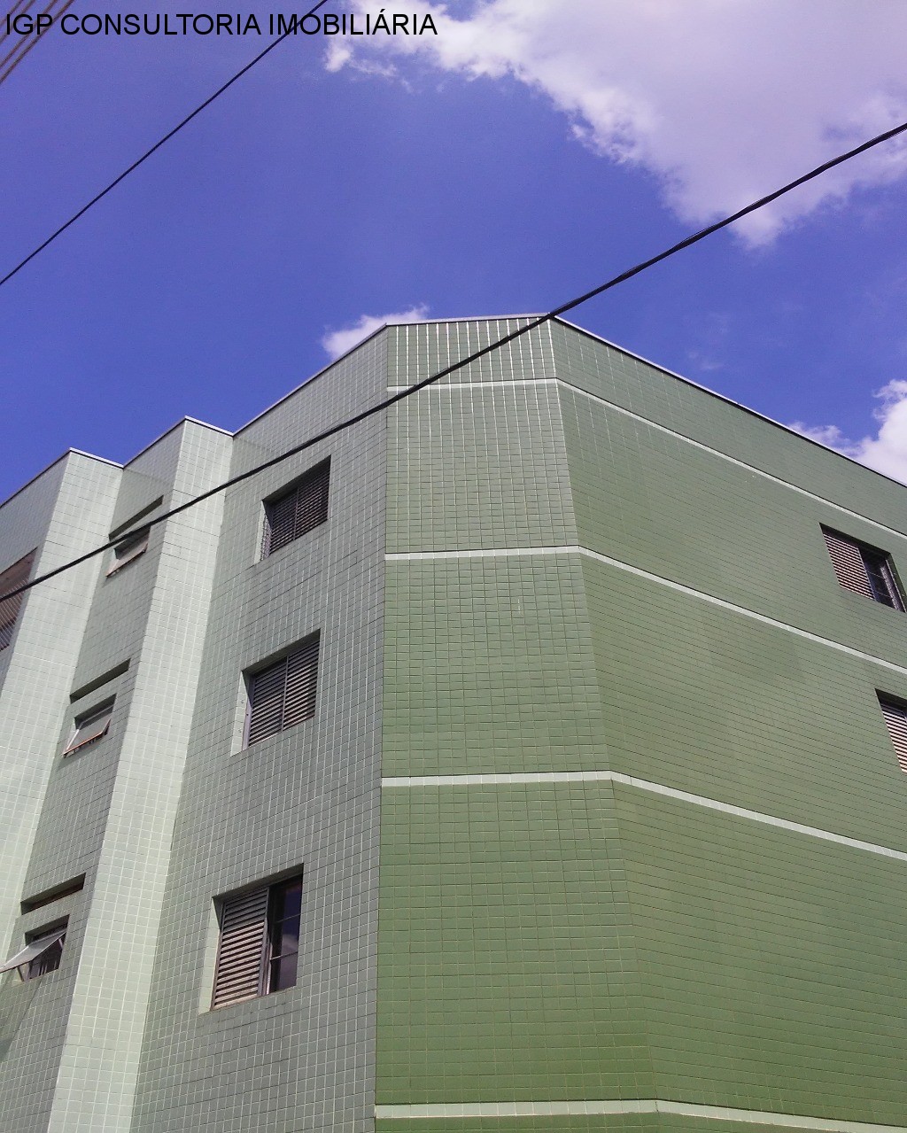 APARTAMENTO em JARDIM MOACYR ARRUDA, INDAIATUBA - APARTAMENTO para Vendaem INDAIATUBA JARDIM MOACYR ARRUDA - Foto 17