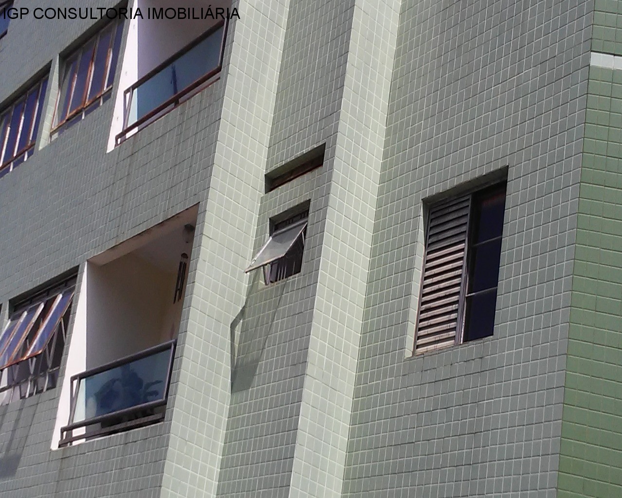 APARTAMENTO em JARDIM MOACYR ARRUDA, INDAIATUBA - APARTAMENTO para Vendaem INDAIATUBA JARDIM MOACYR ARRUDA - Foto 18