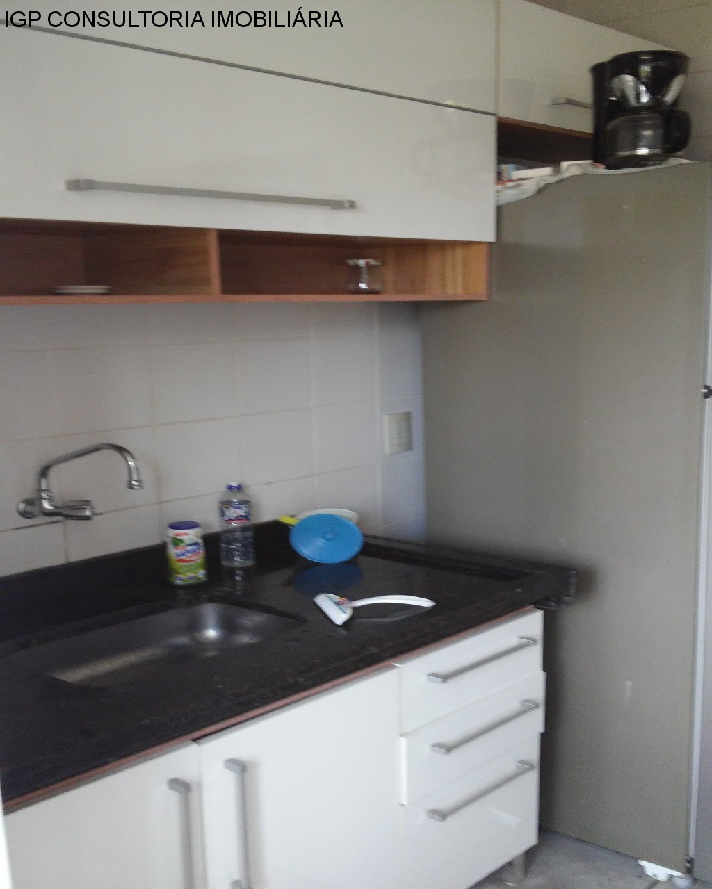 APARTAMENTO em JARDIM MOACYR ARRUDA, INDAIATUBA - APARTAMENTO para Vendaem INDAIATUBA JARDIM MOACYR ARRUDA - Foto 27